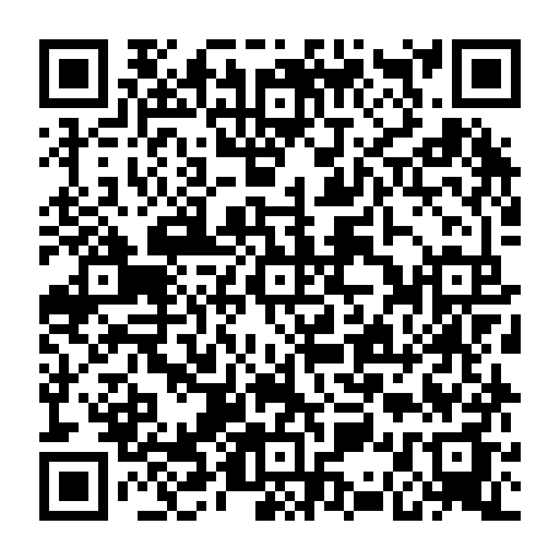 Skann QR-kode