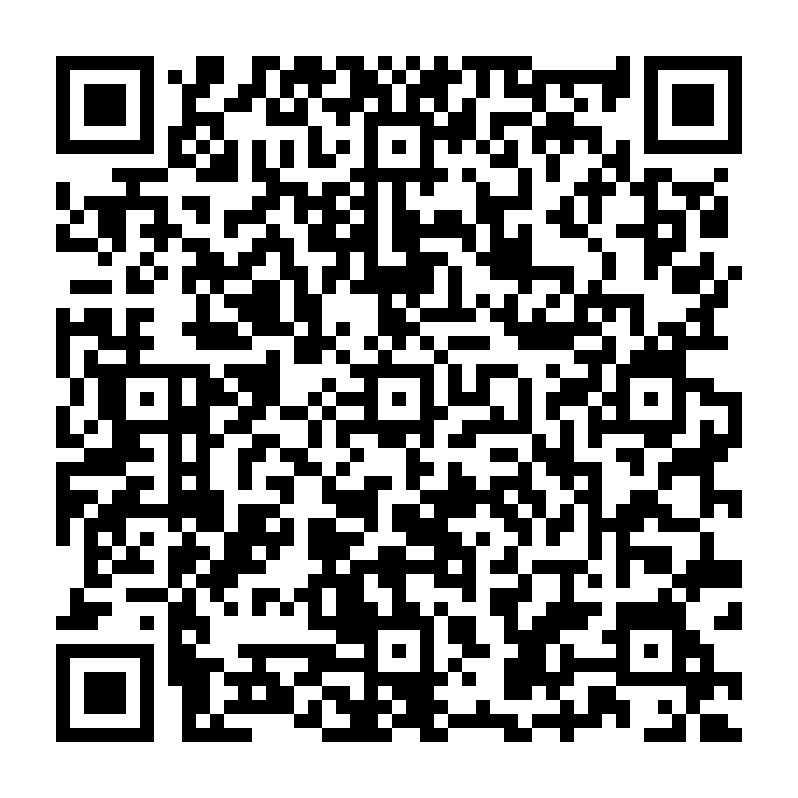 Skann QR-kode