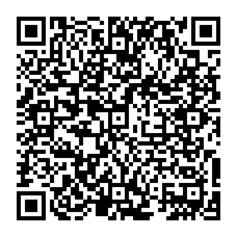 Skann QR-kode