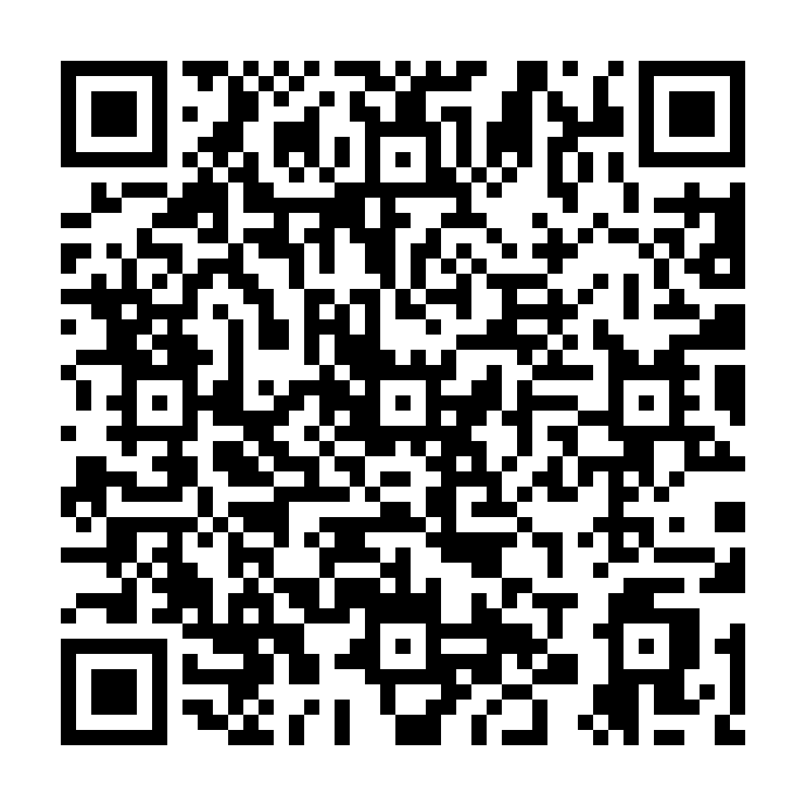 Skann QR-kode