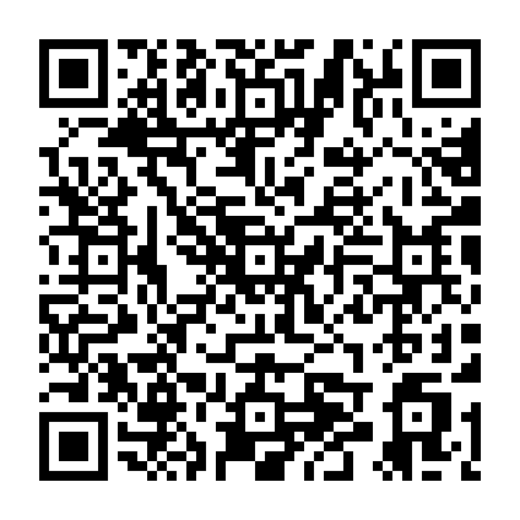 Skann QR-kode