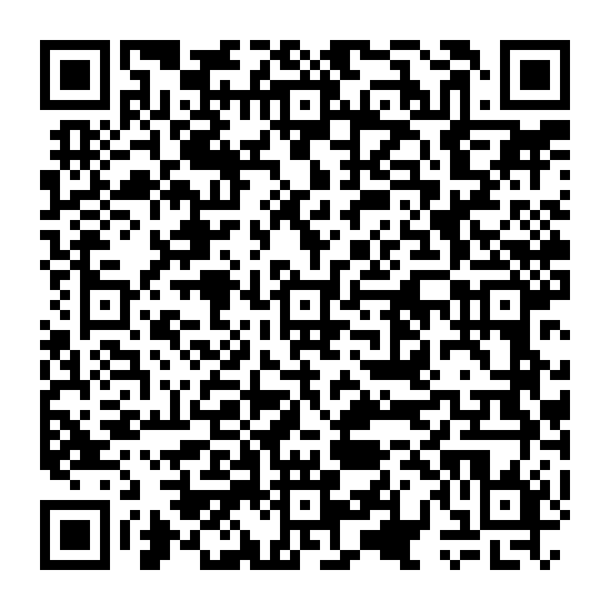 Skann QR-kode
