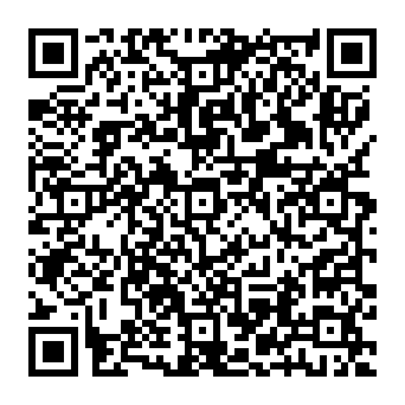 Skann QR-kode