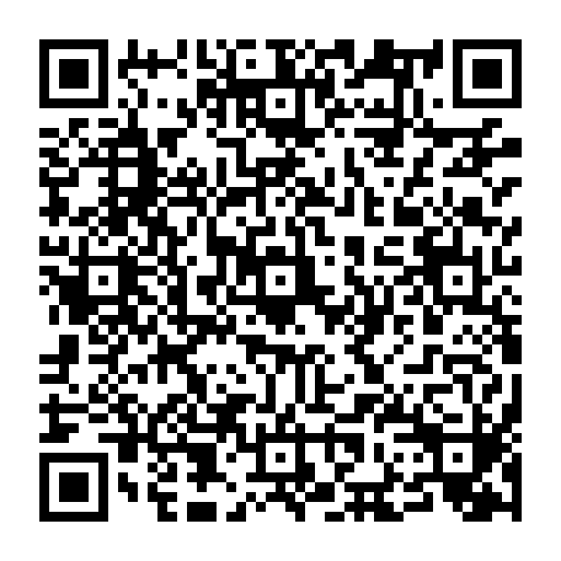 Skann QR-kode