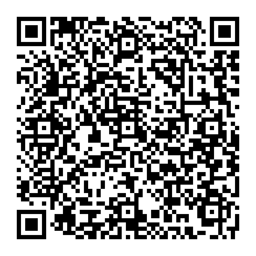 Skann QR-kode