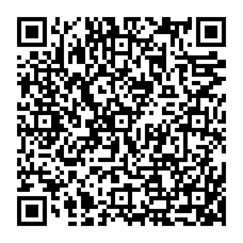 Skann QR-kode