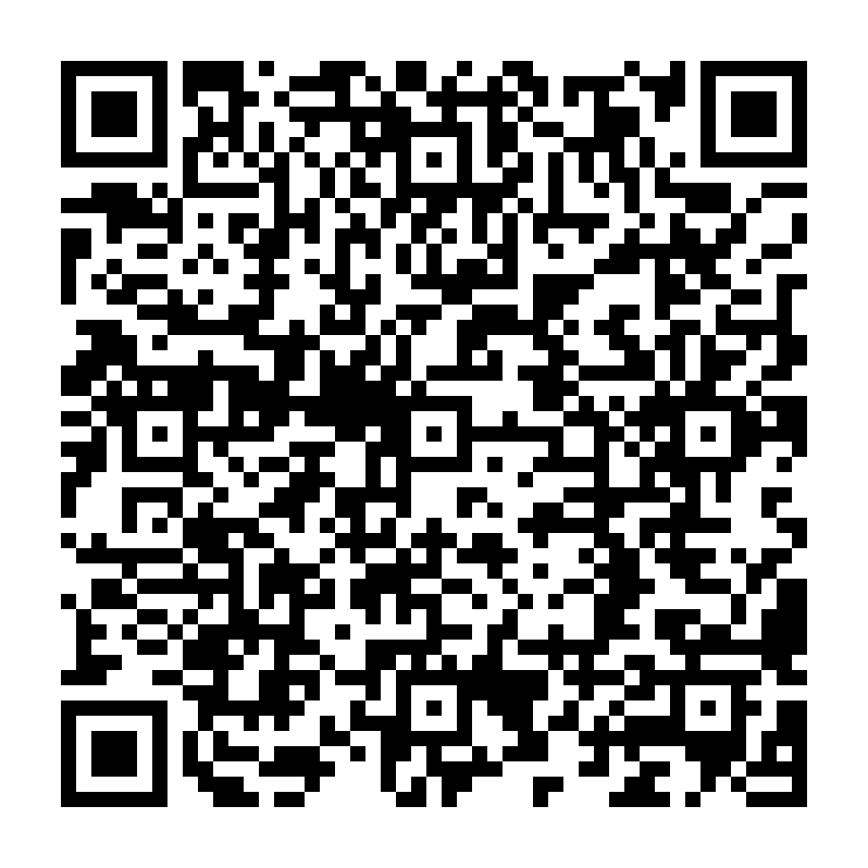 Skann QR-kode