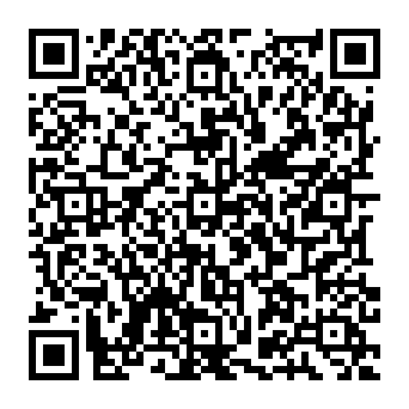 Skann QR-kode