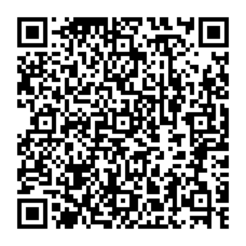 Skann QR-kode