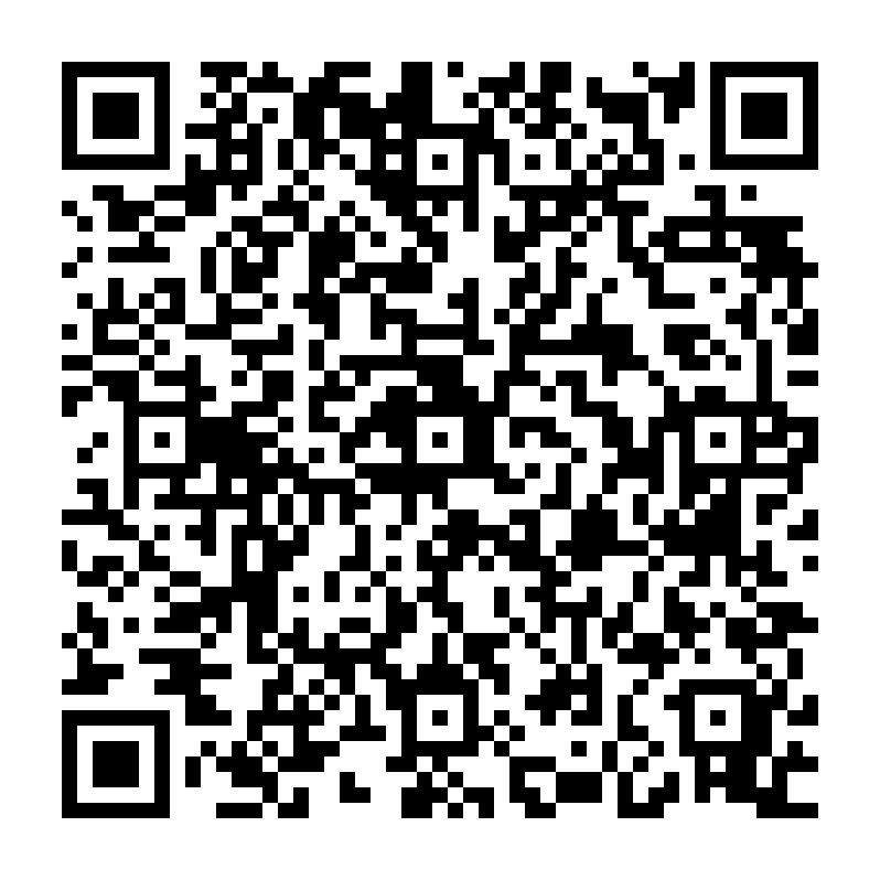 Skann QR-kode