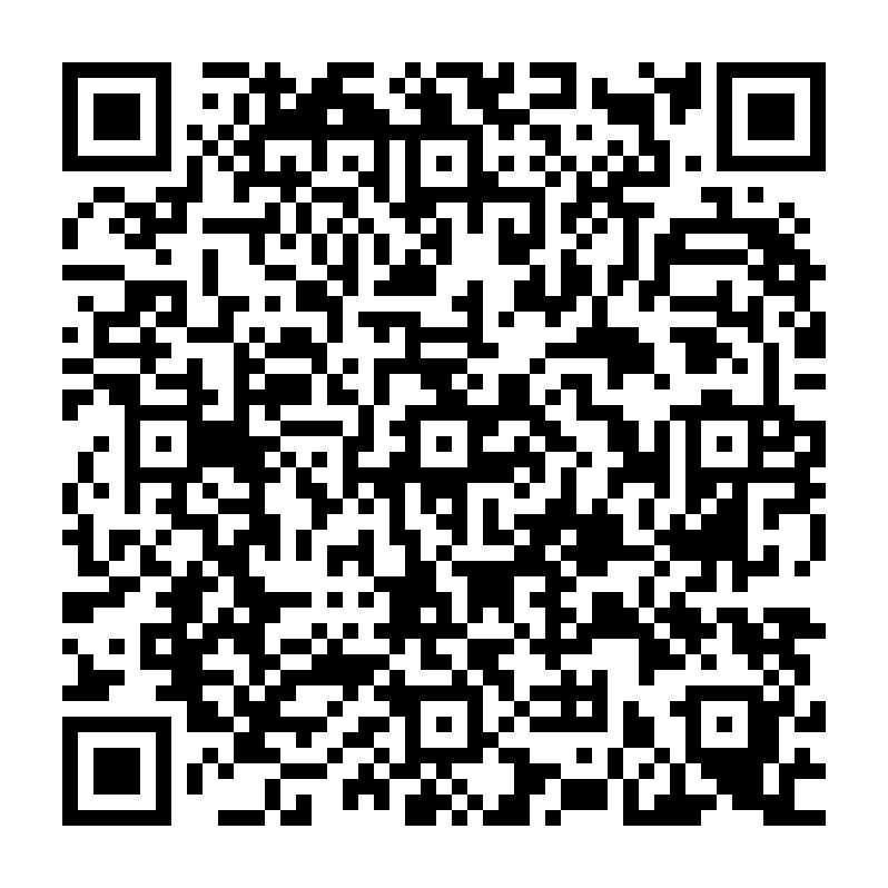 Skann QR-kode