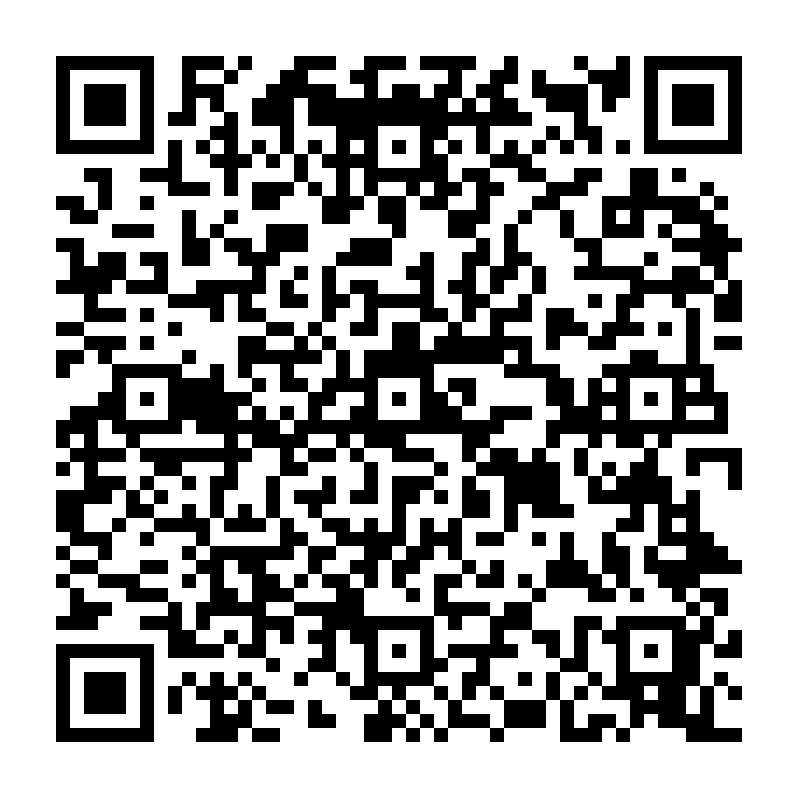 Skann QR-kode