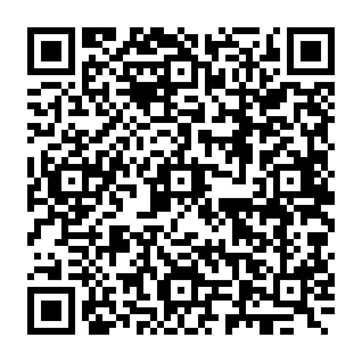 Skann QR-kode