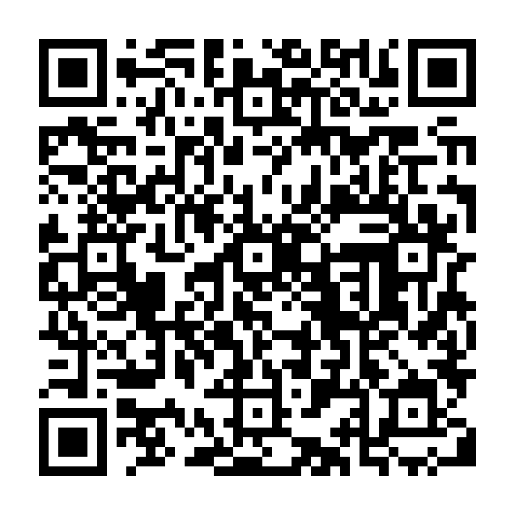 Skann QR-kode