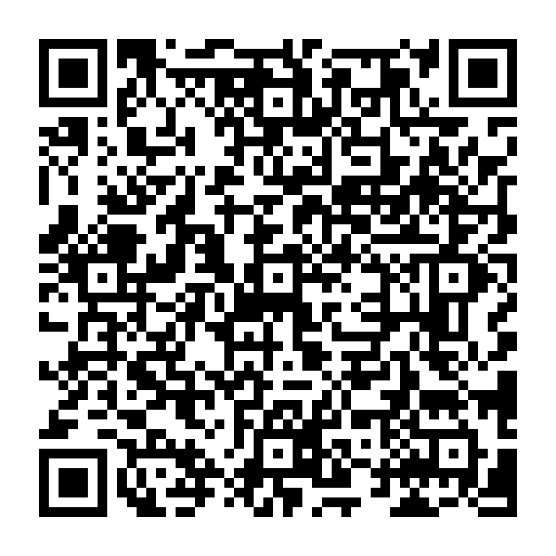 Skann QR-kode