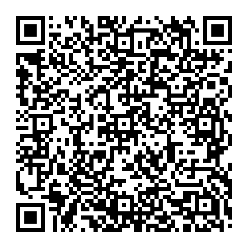 Skann QR-kode