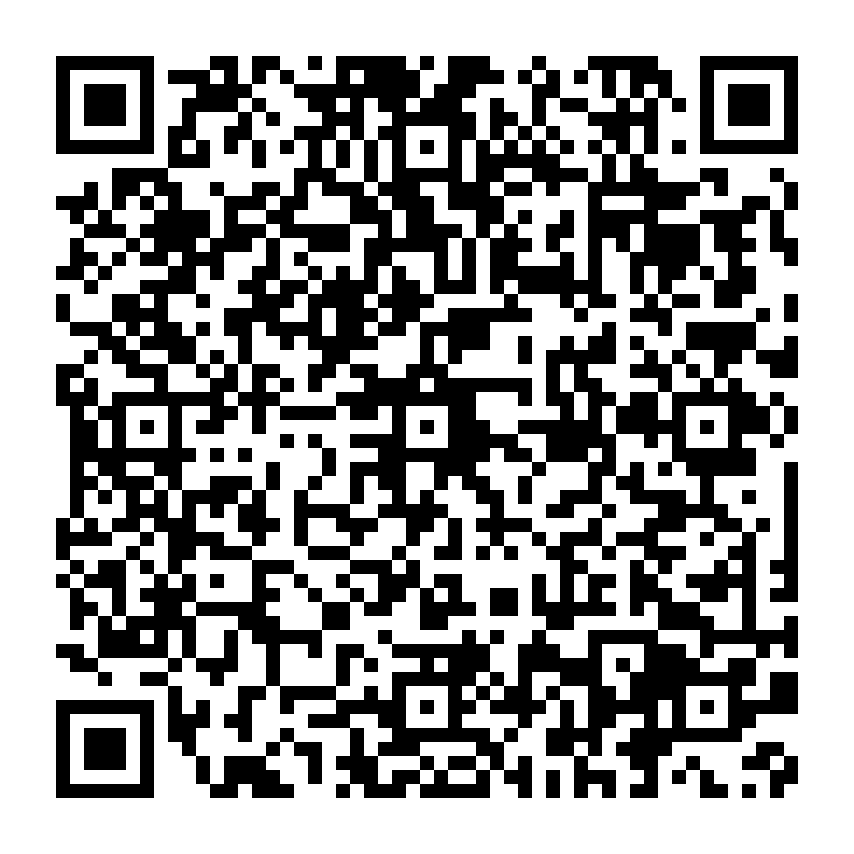 Skann QR-kode