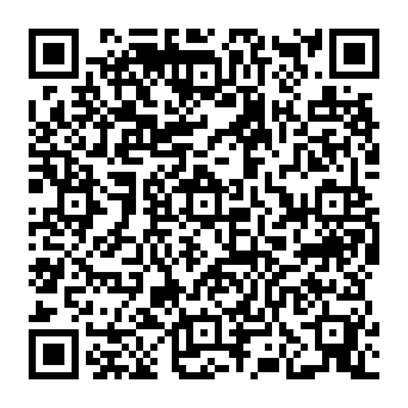 Skann QR-kode