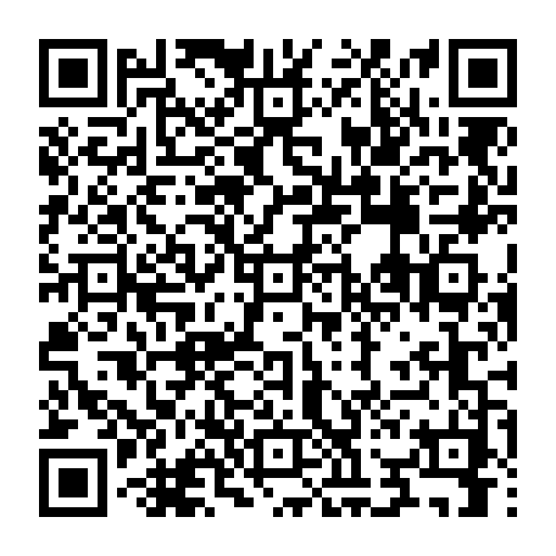 Skann QR-kode