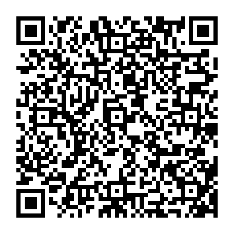 Skann QR-kode