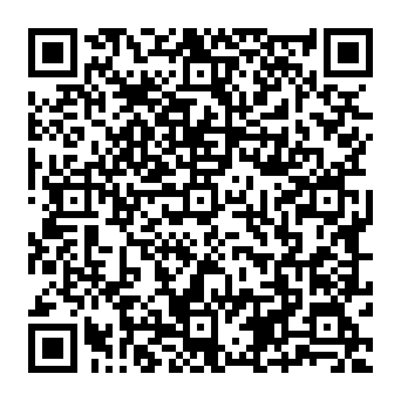 Skann QR-kode