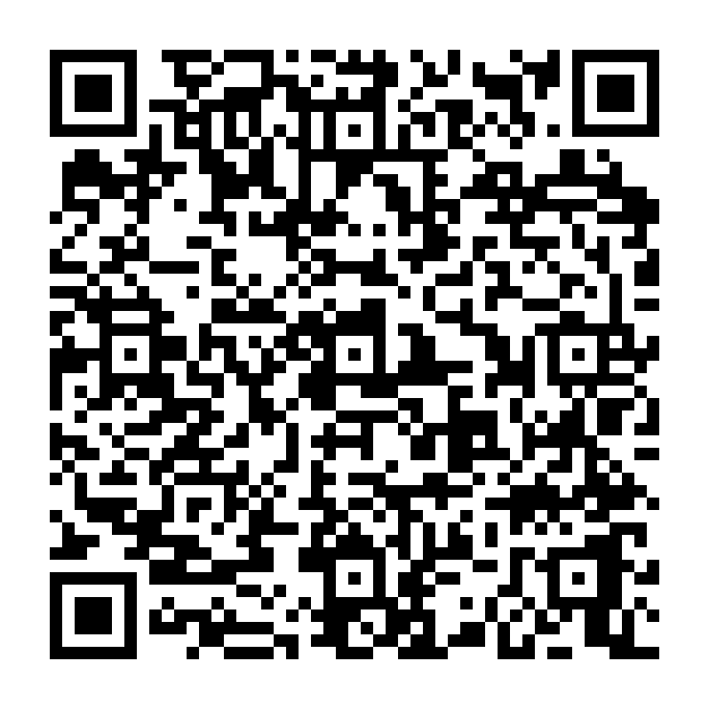 Skann QR-kode