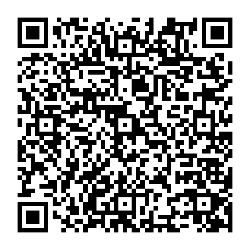 Skann QR-kode