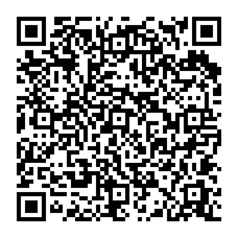 Skann QR-kode