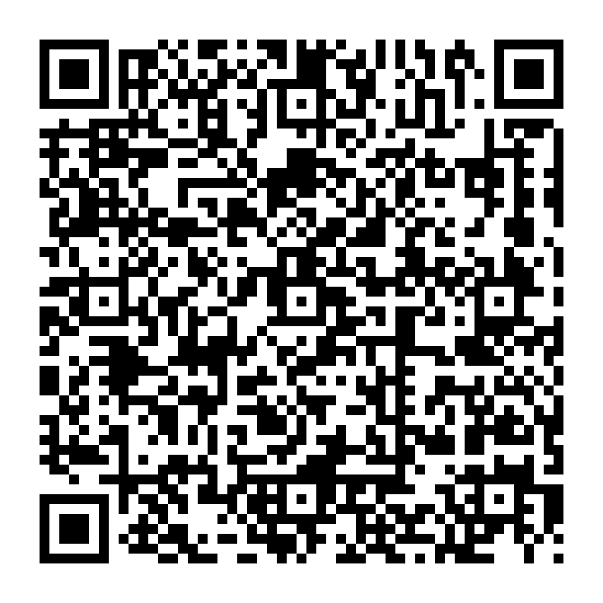 Skann QR-kode