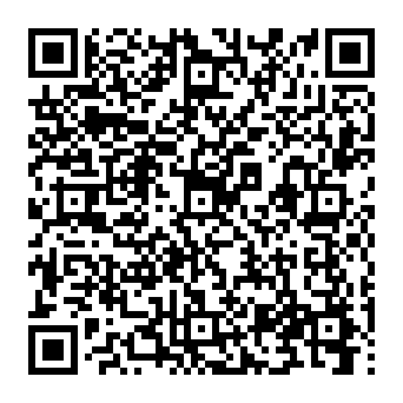 Skann QR-kode