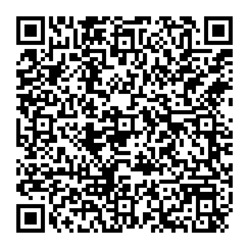 Skann QR-kode