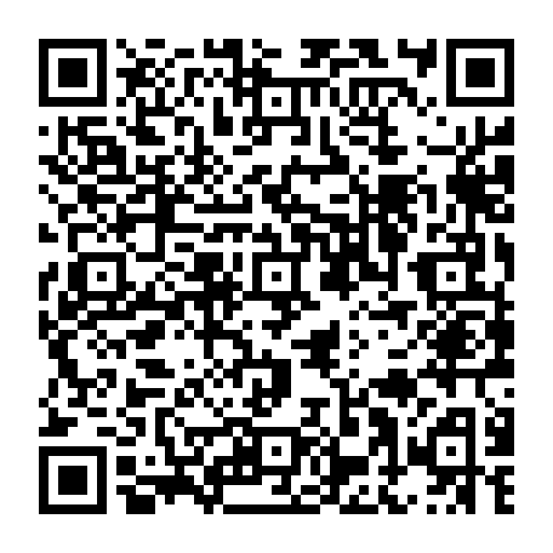 Skann QR-kode