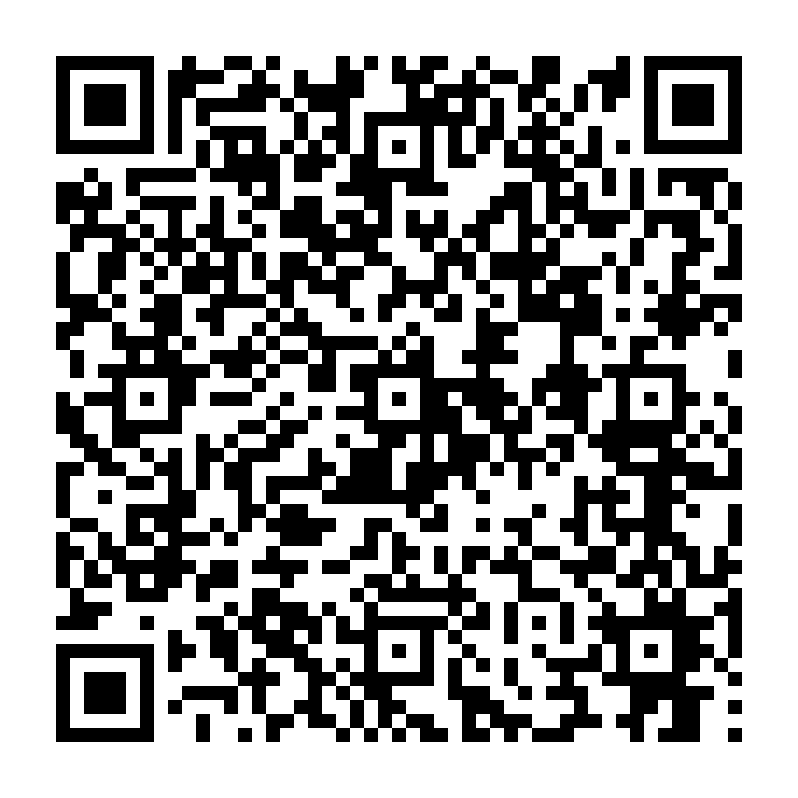 Skann QR-kode