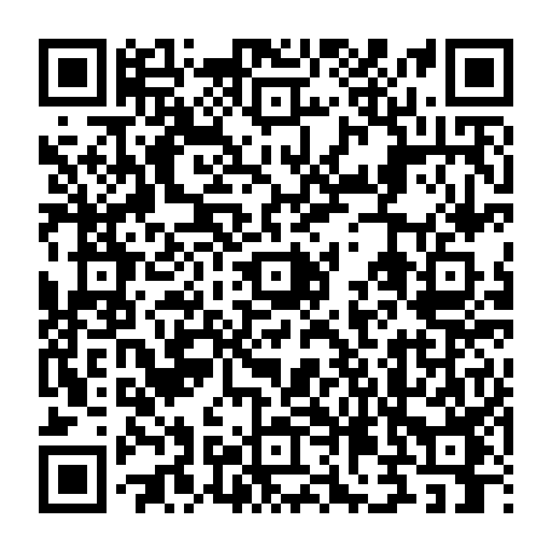 Skann QR-kode