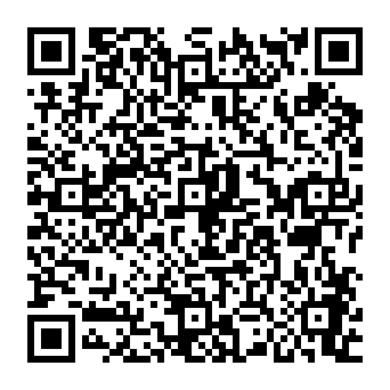 Skann QR-kode