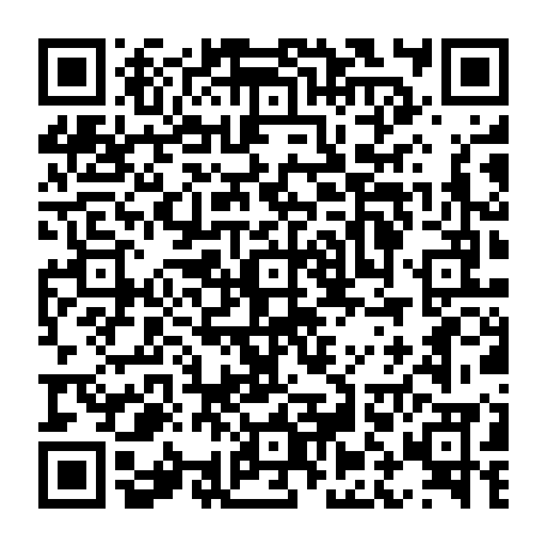 Skann QR-kode