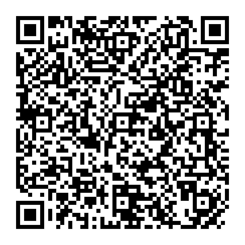 Skann QR-kode