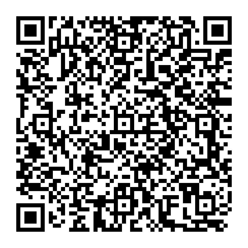Skann QR-kode