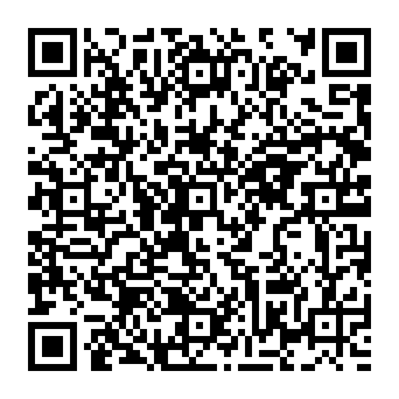 Skann QR-kode