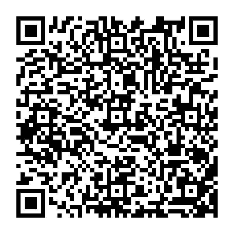 Skann QR-kode