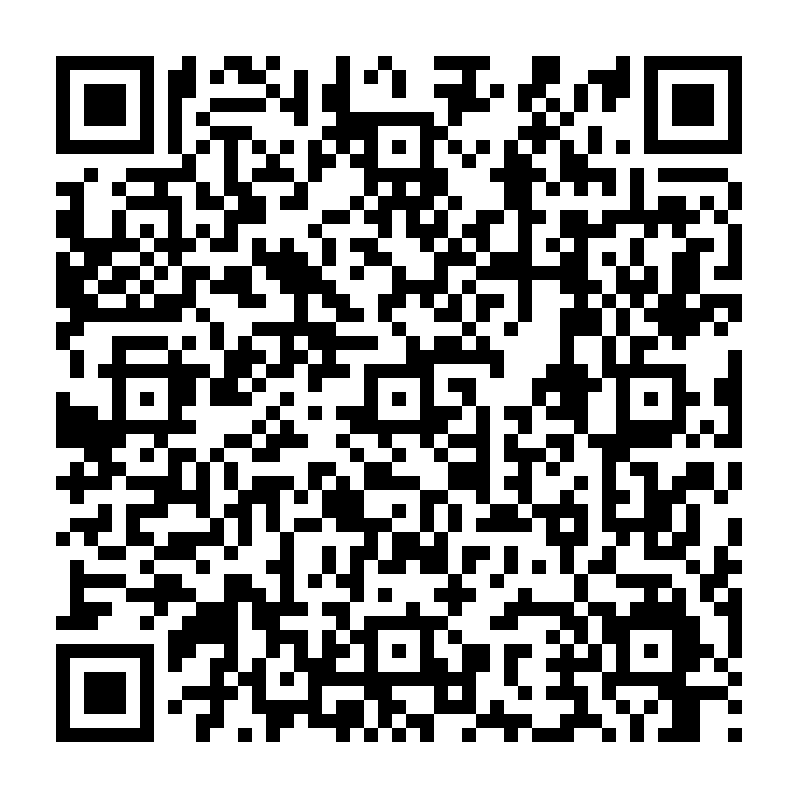 Skann QR-kode