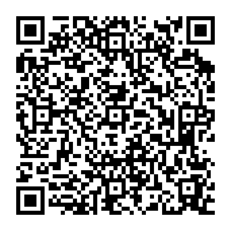 Skann QR-kode