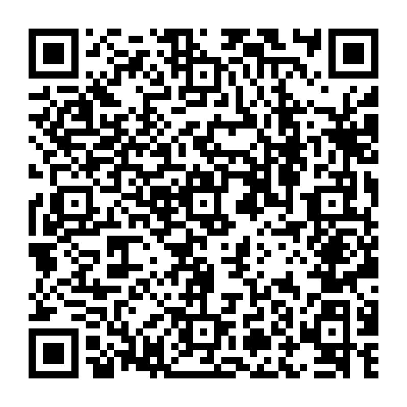 Skann QR-kode