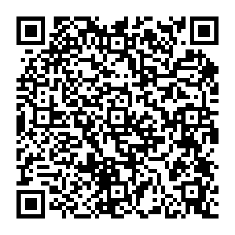 Skann QR-kode