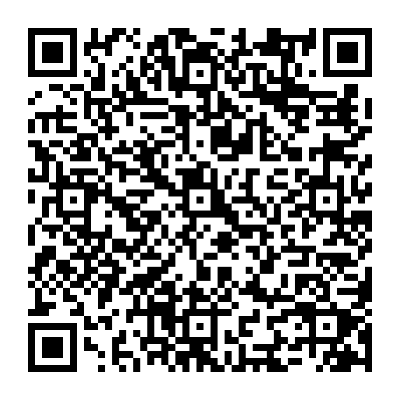 Skann QR-kode