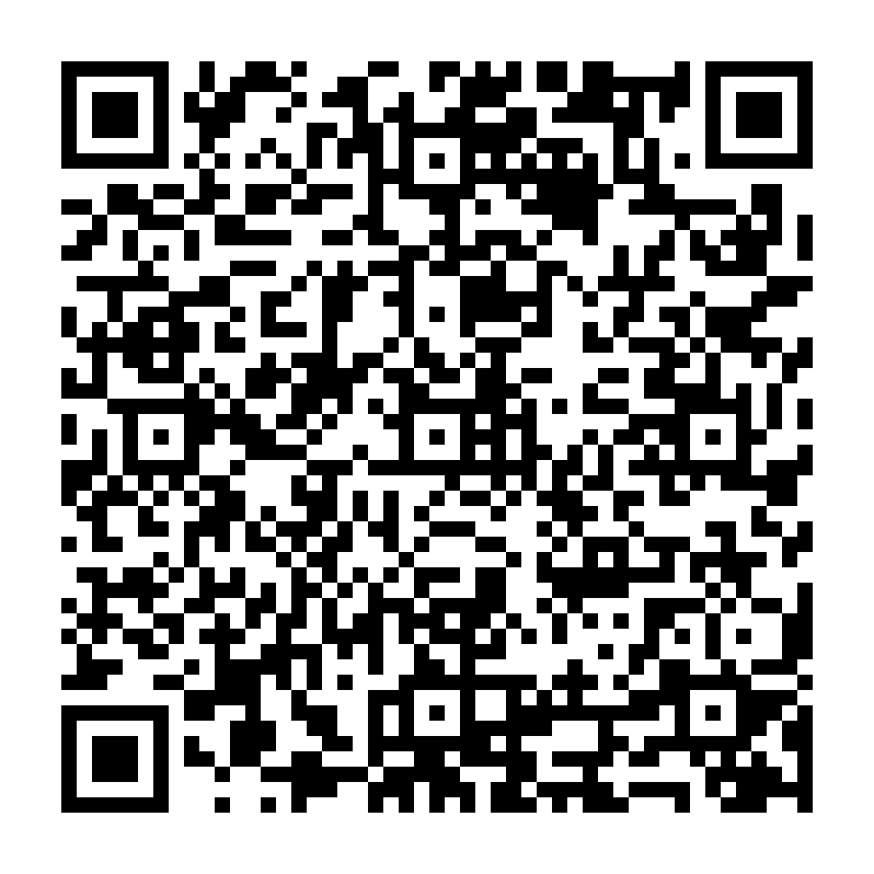 Skann QR-kode