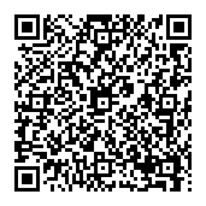 Skann QR-kode