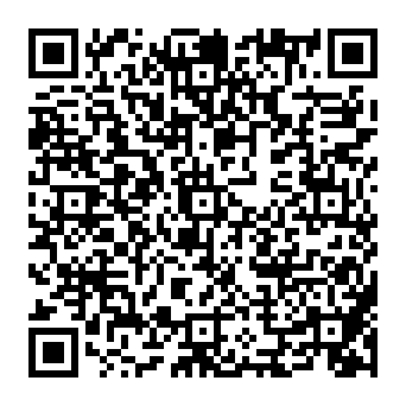 Skann QR-kode