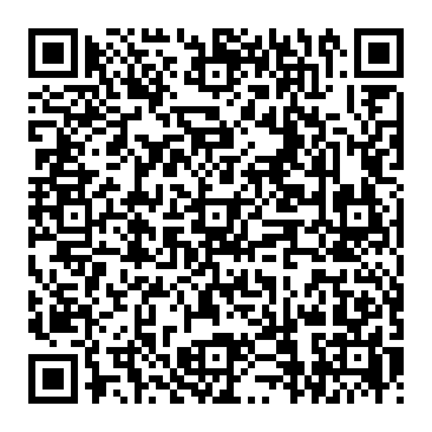 Skann QR-kode