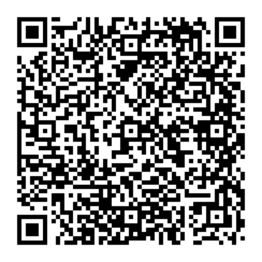 Skann QR-kode